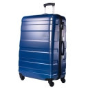 American Tourister,  , 76a.011.005